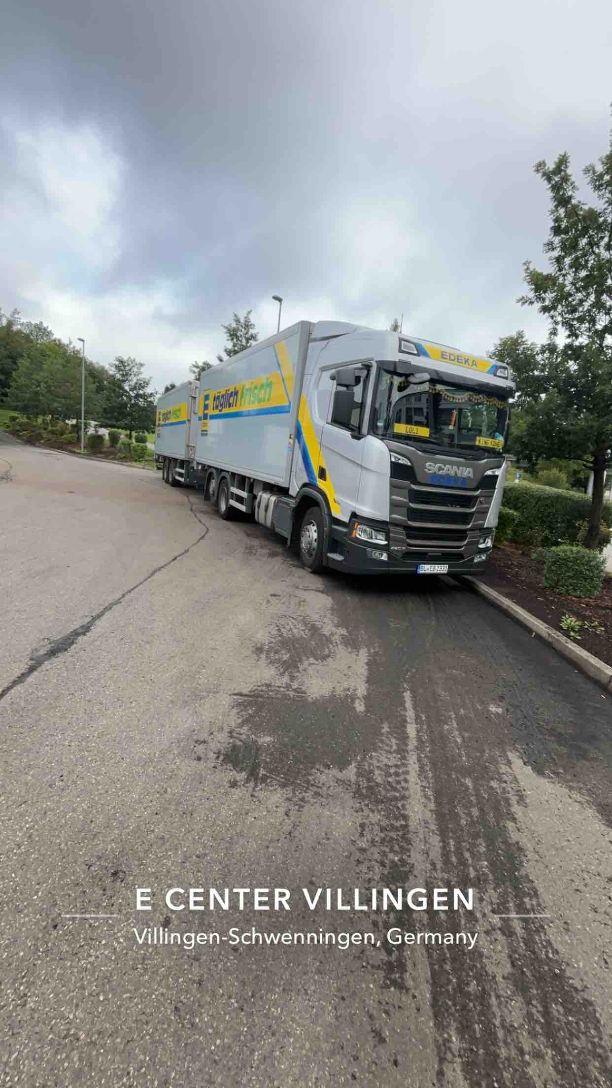 Schwarzwaldtrucker avatar
