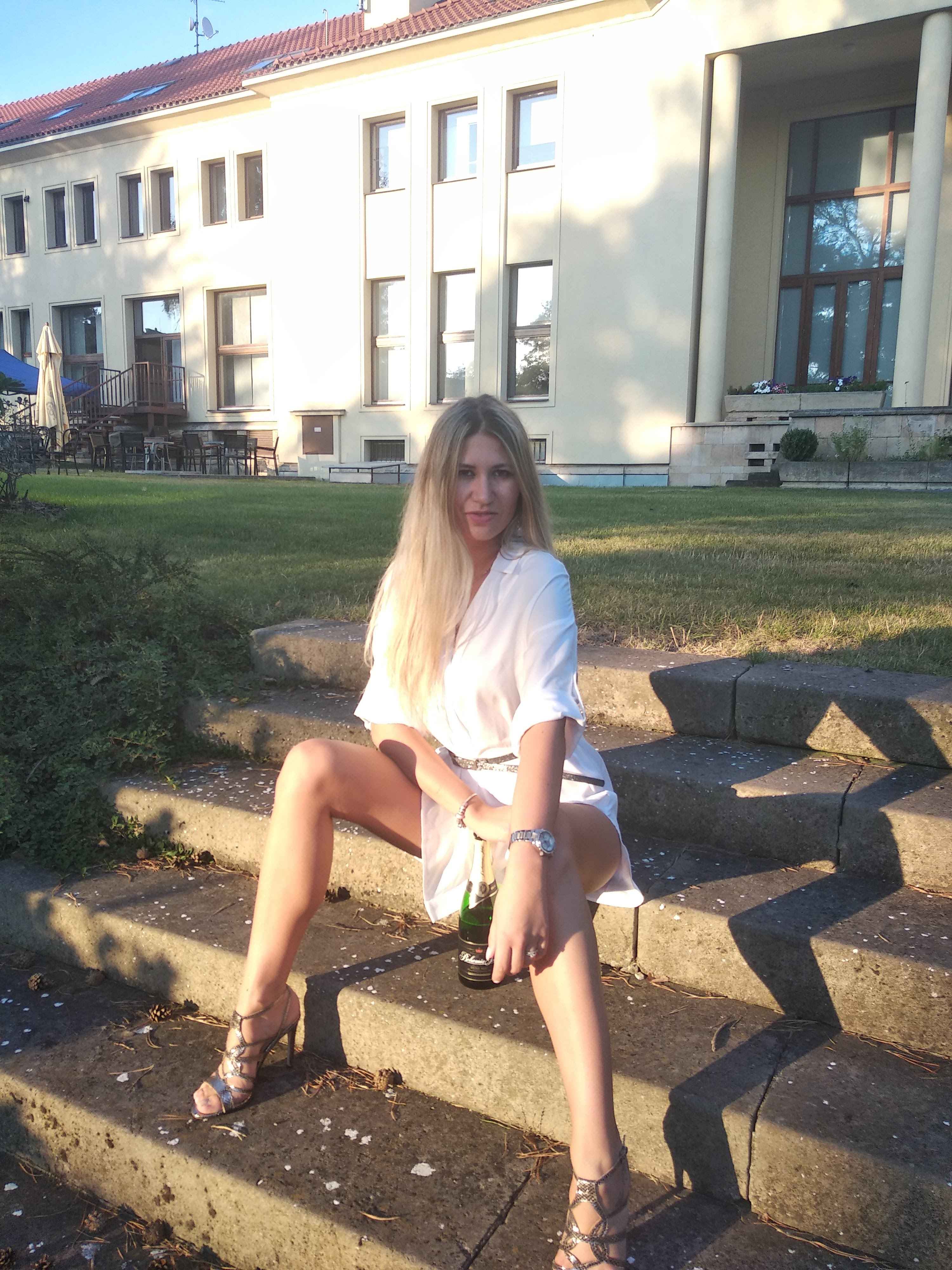 InnaRokosKlicova avatar