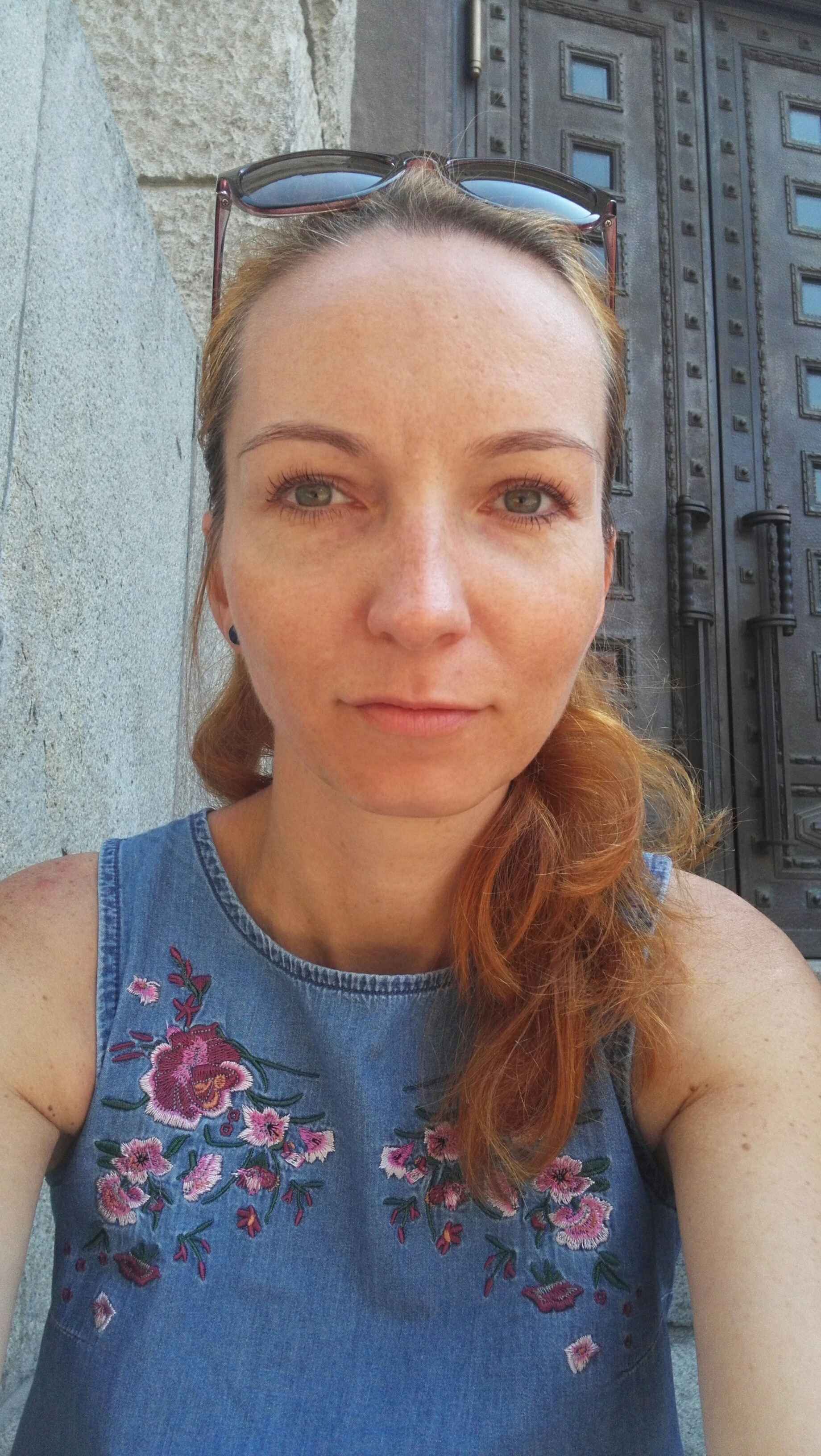 Petra.grabmullerova avatar