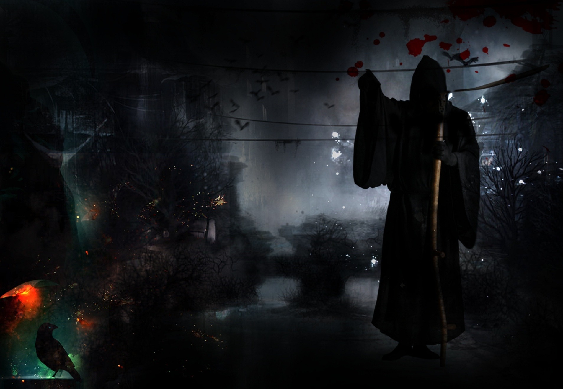Fantom Sapy preview image
