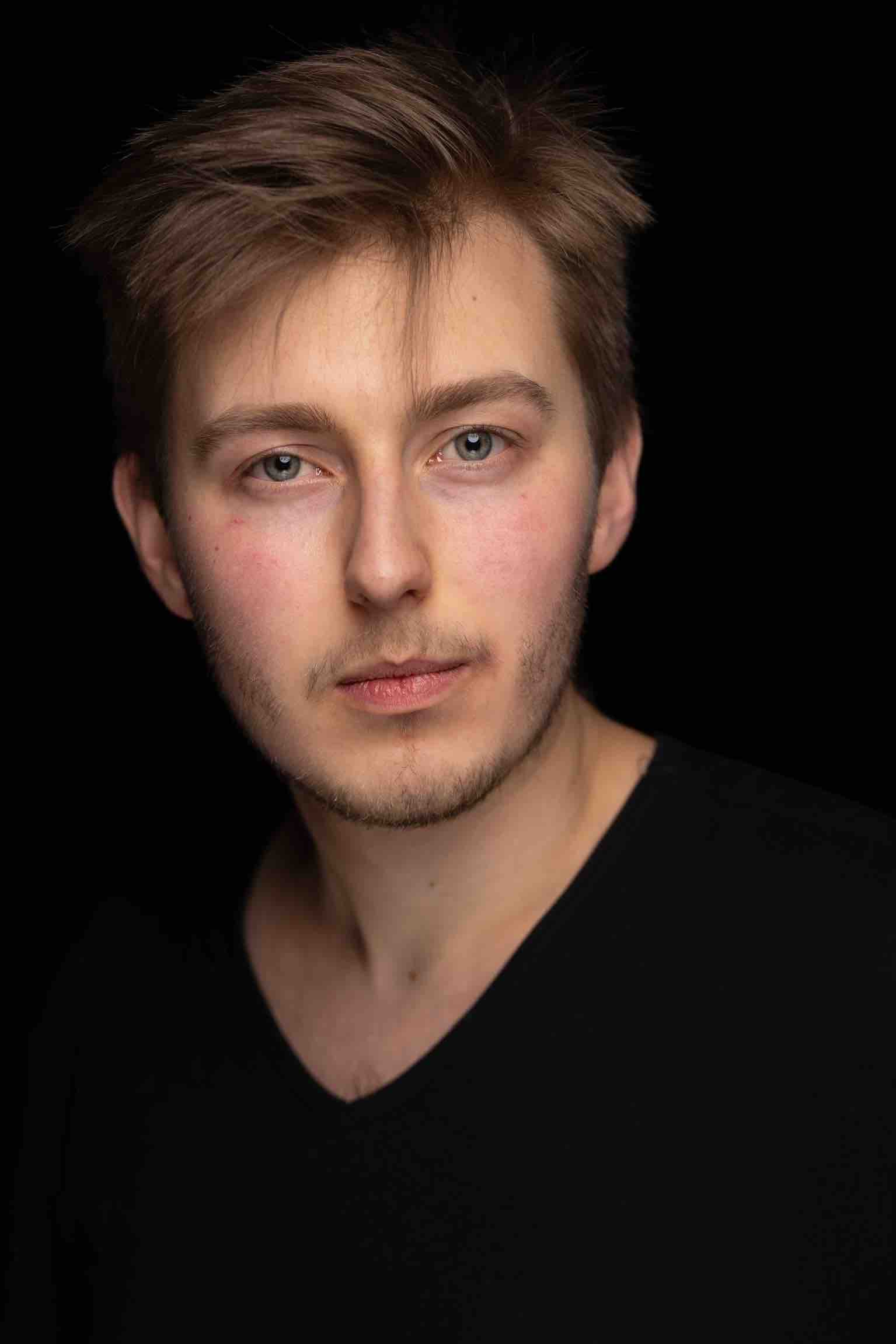 MatejKonecny avatar