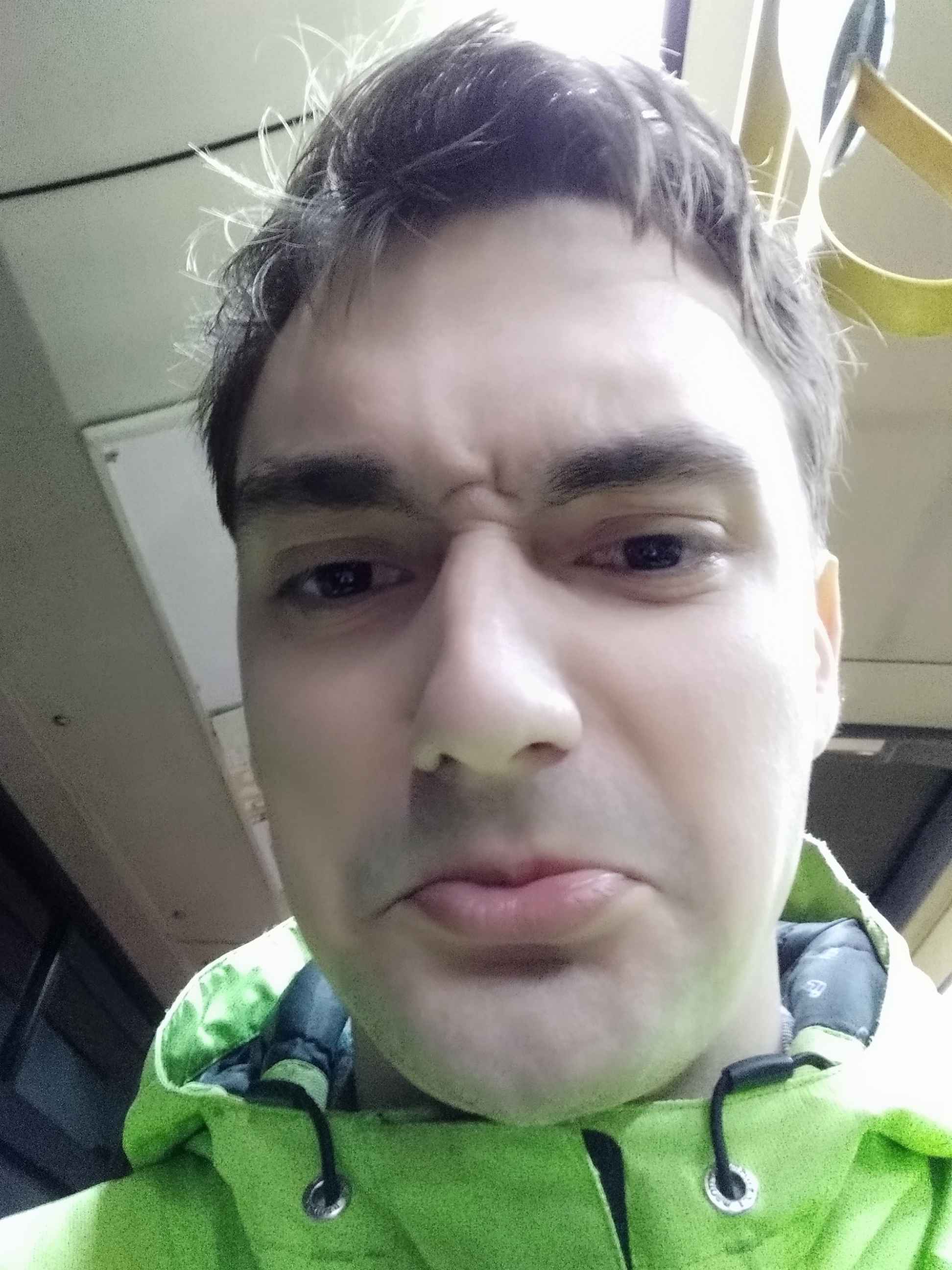 Pomalu_Tazena_Cibulka avatar