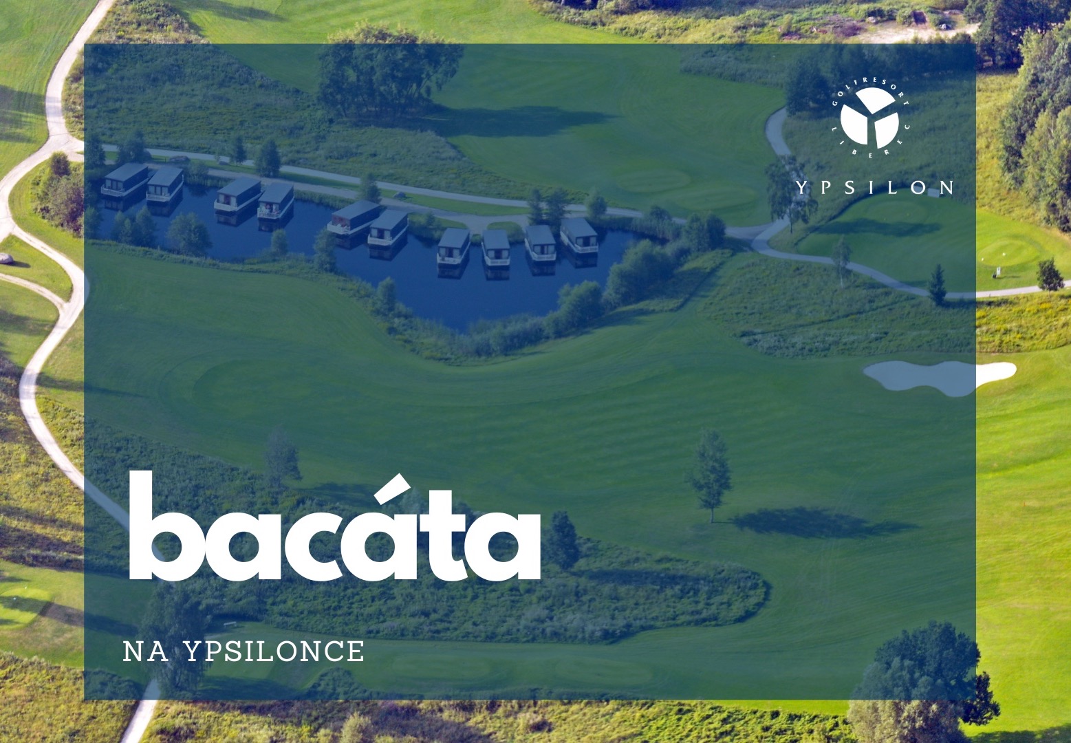 Bacata preview image
