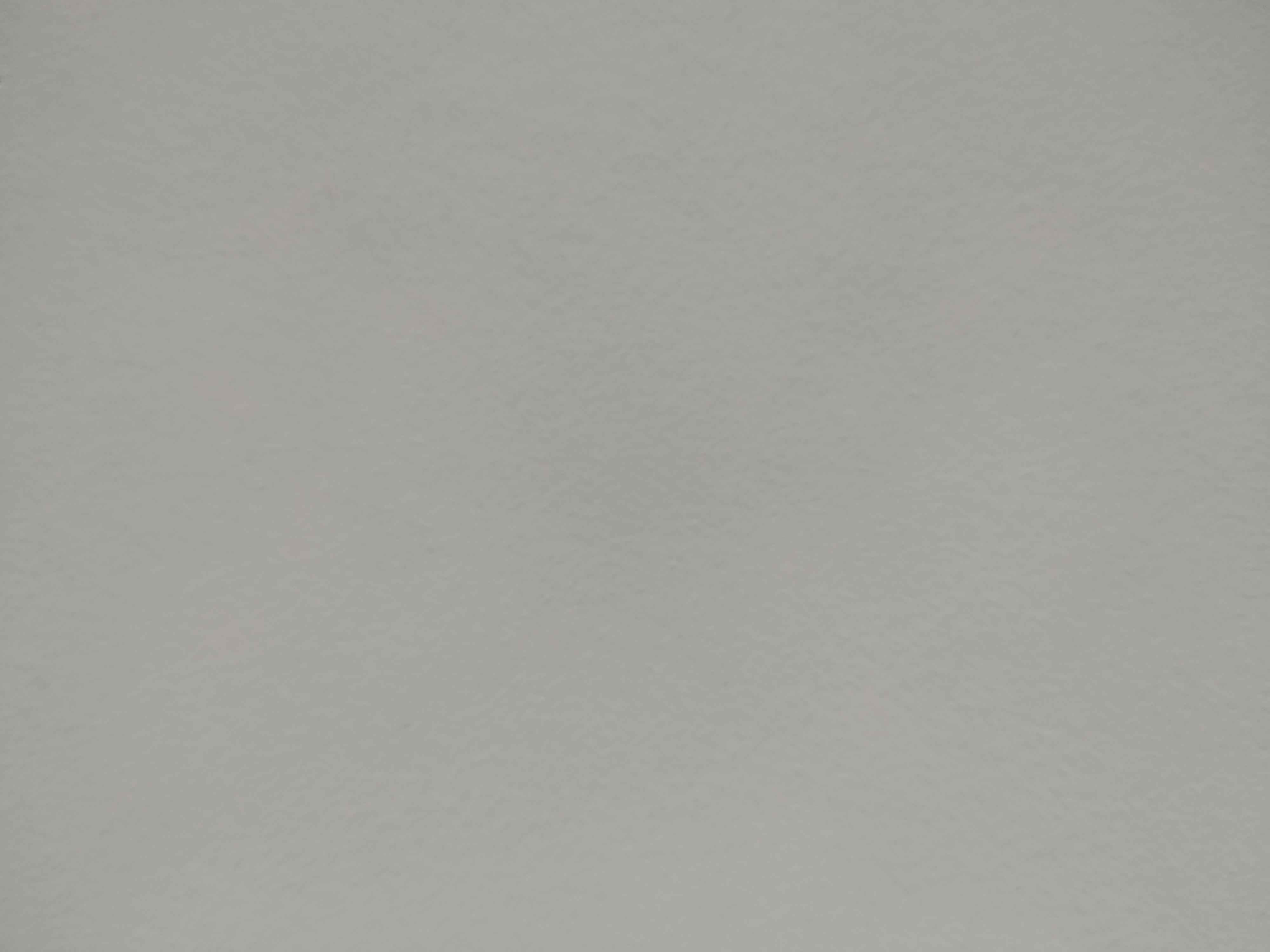 zuz3nseznamcz673 avatar