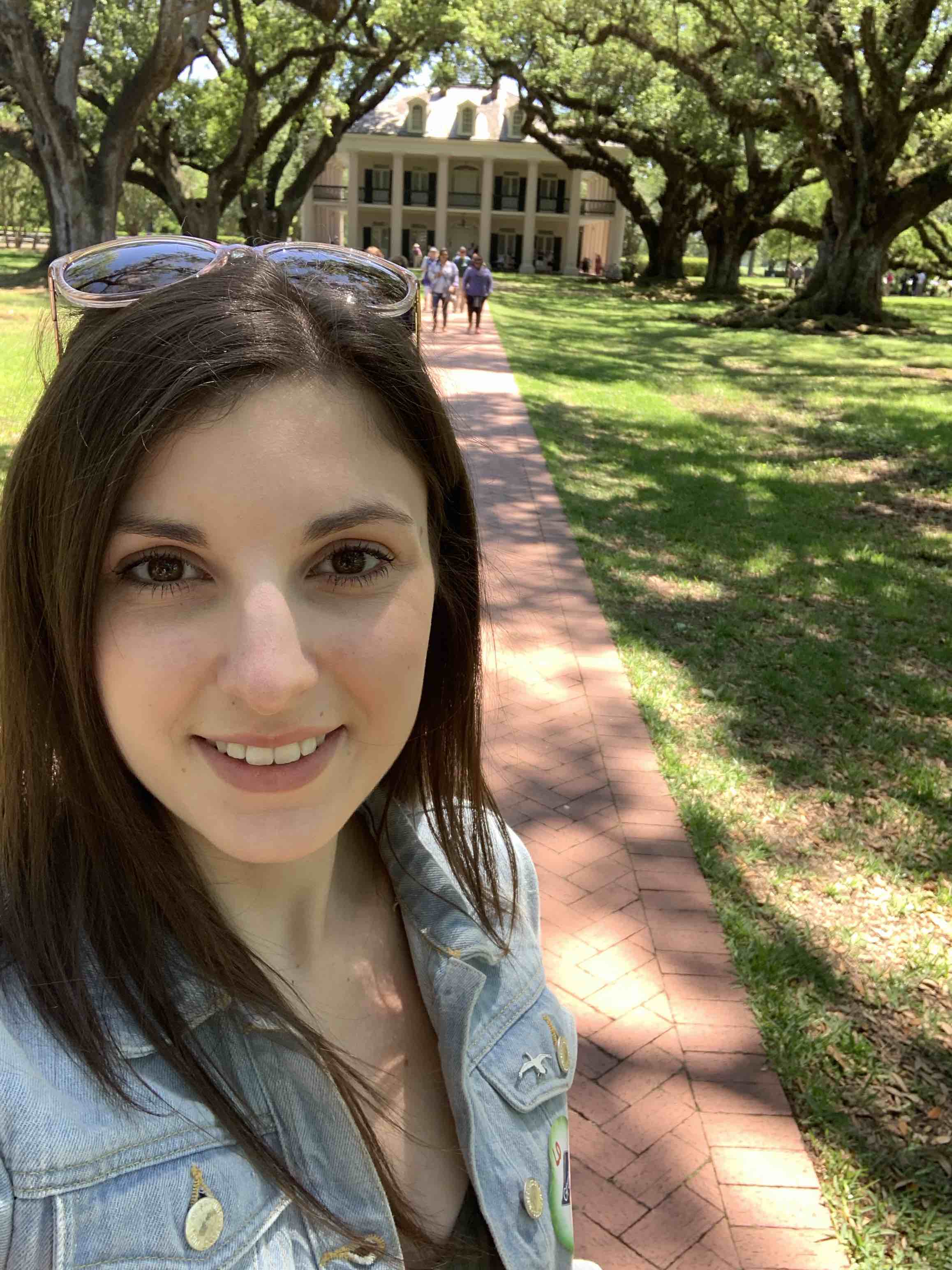 Rachelwithers avatar