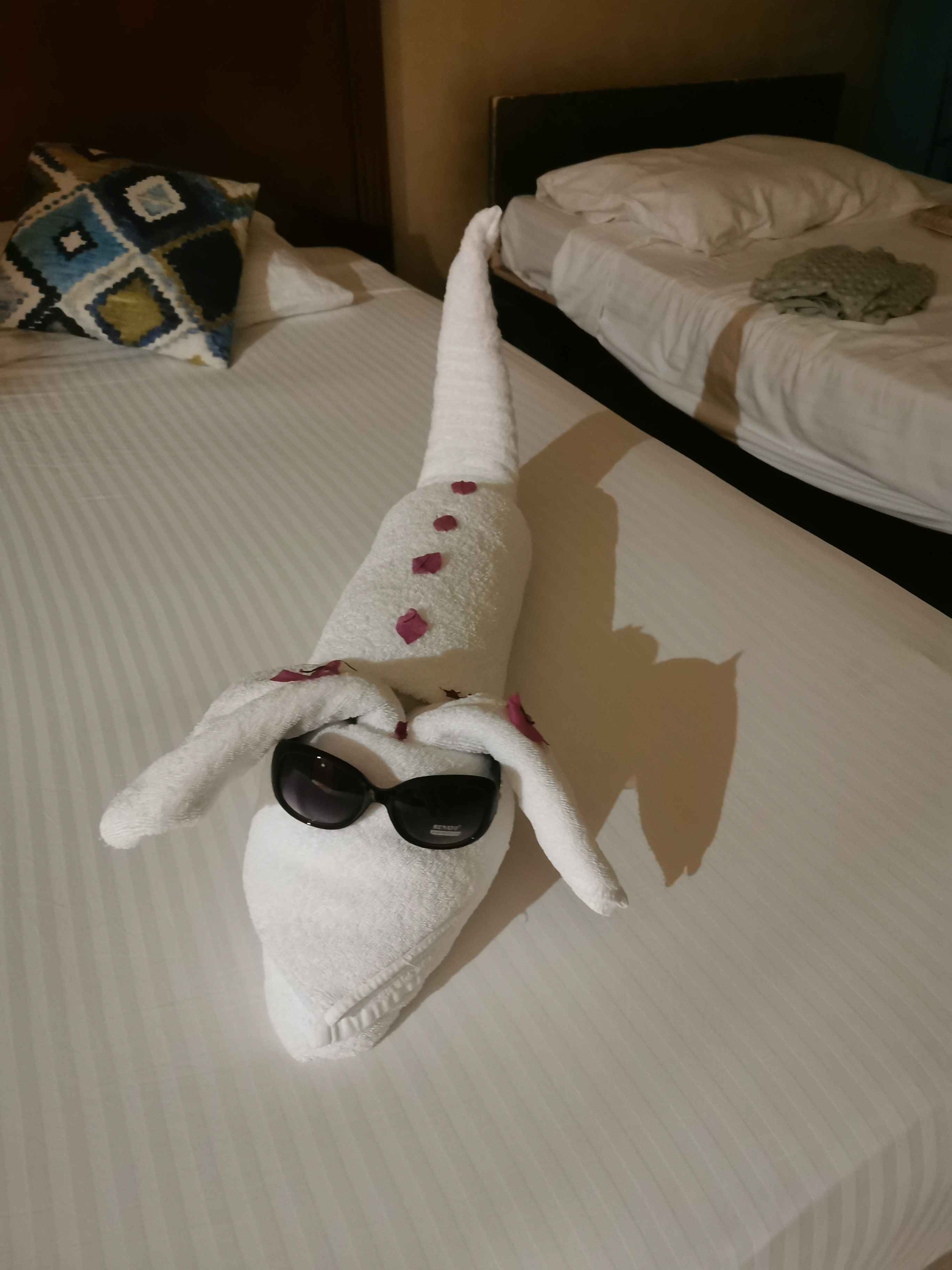 Klarisis avatar