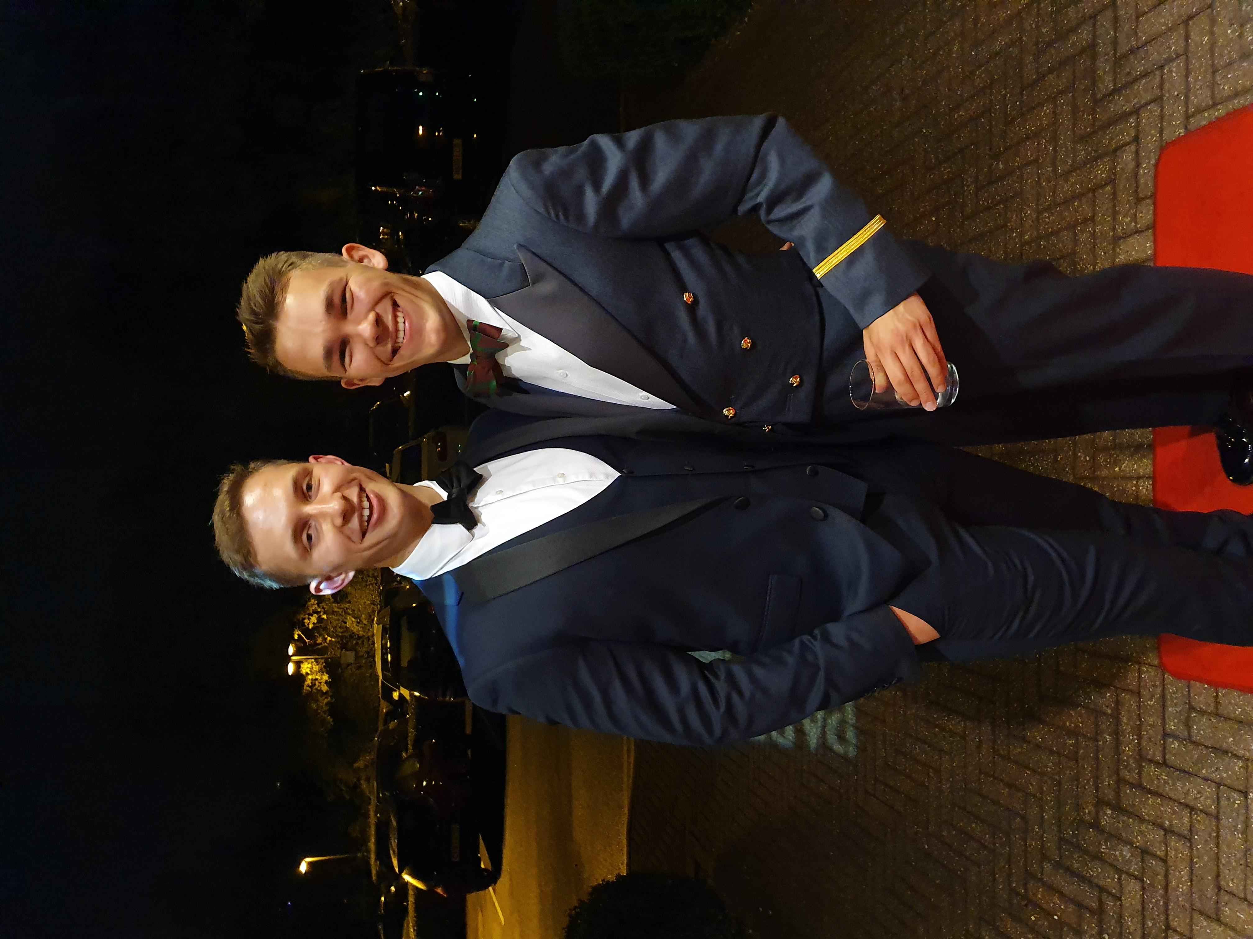 JonDavies avatar
