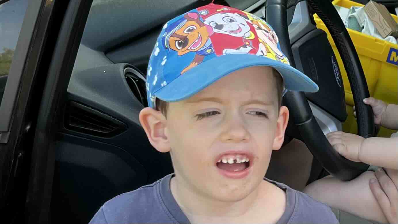 kahleszb avatar