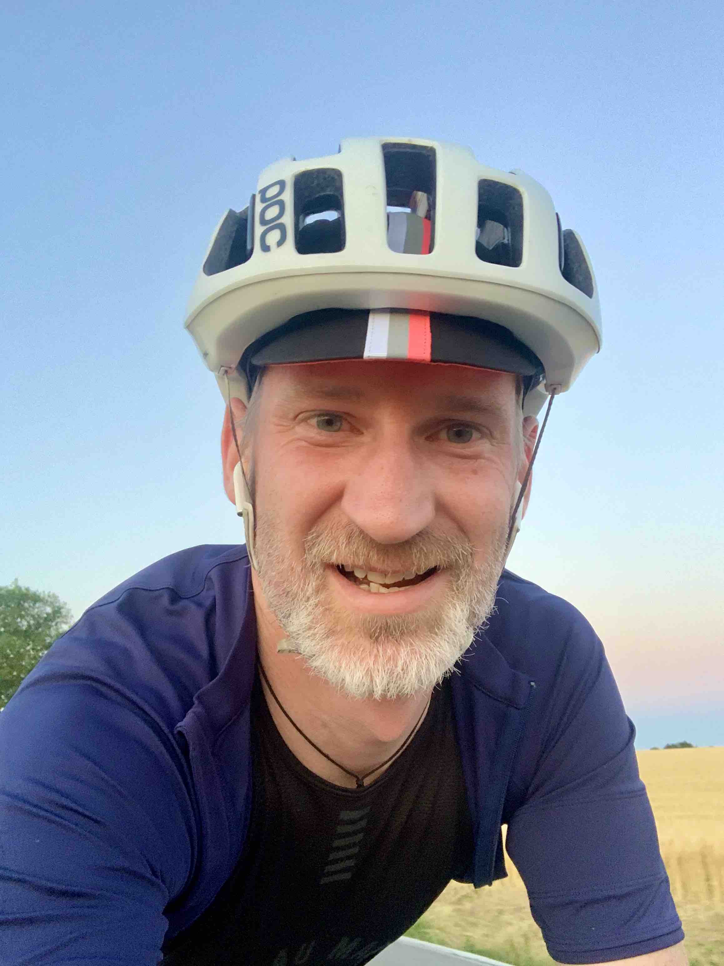 Filip Ludvík avatar