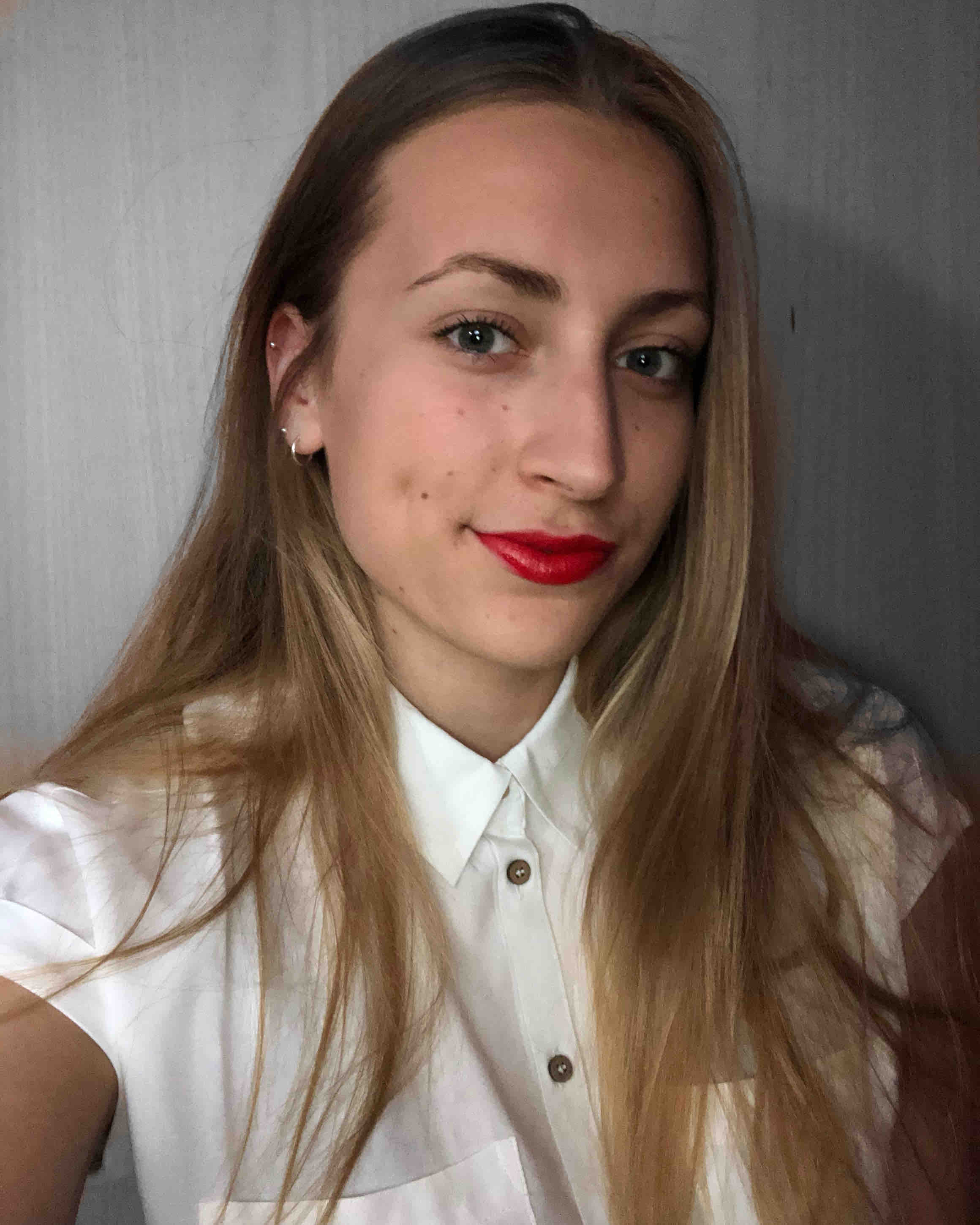 vycitalovak avatar
