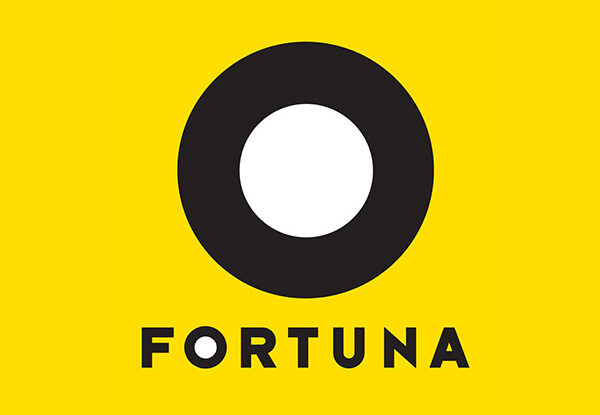Fortuna preview image
