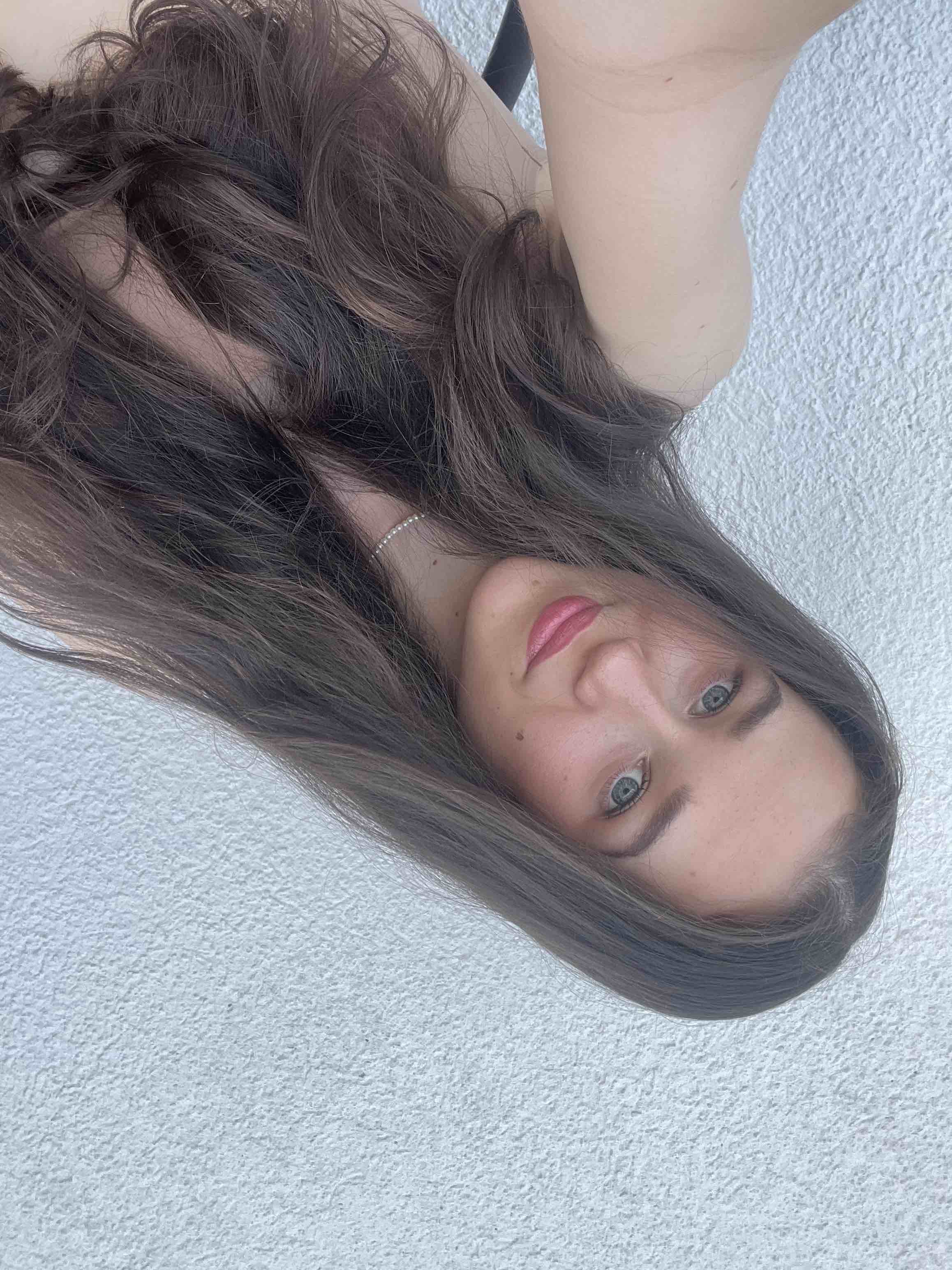 Carodejnica avatar