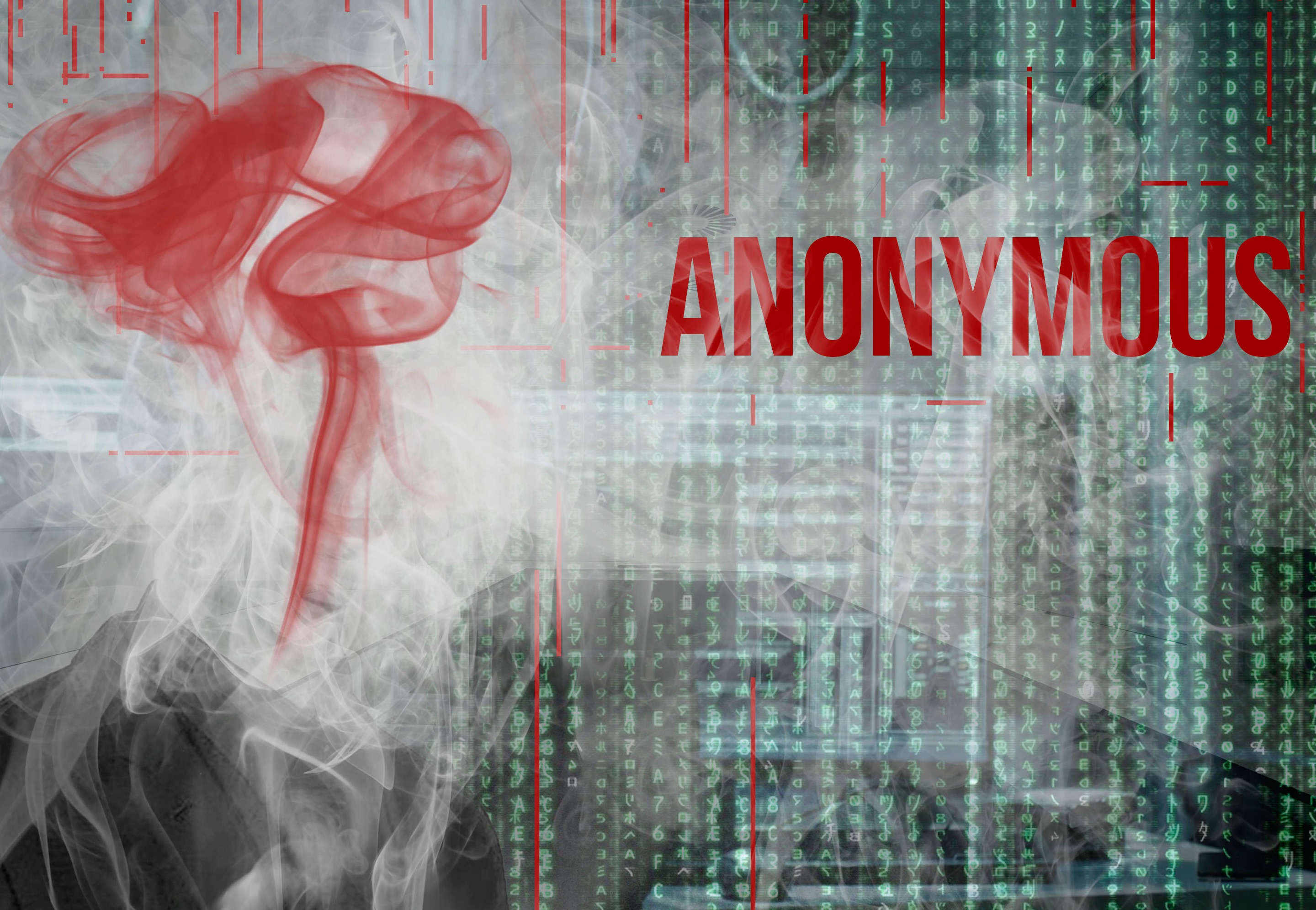 Anonymous preview image