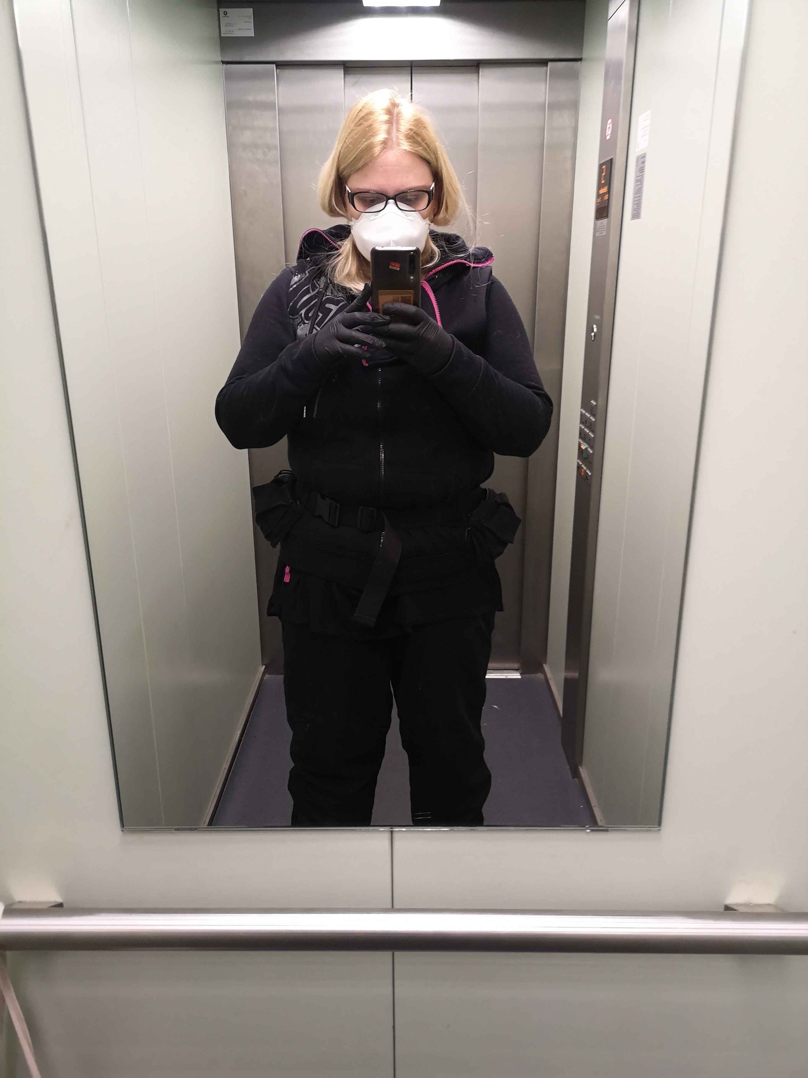 TricitkyNaTripu avatar