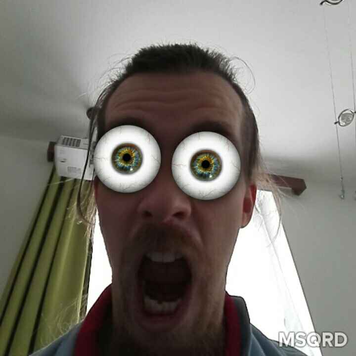 Yage avatar