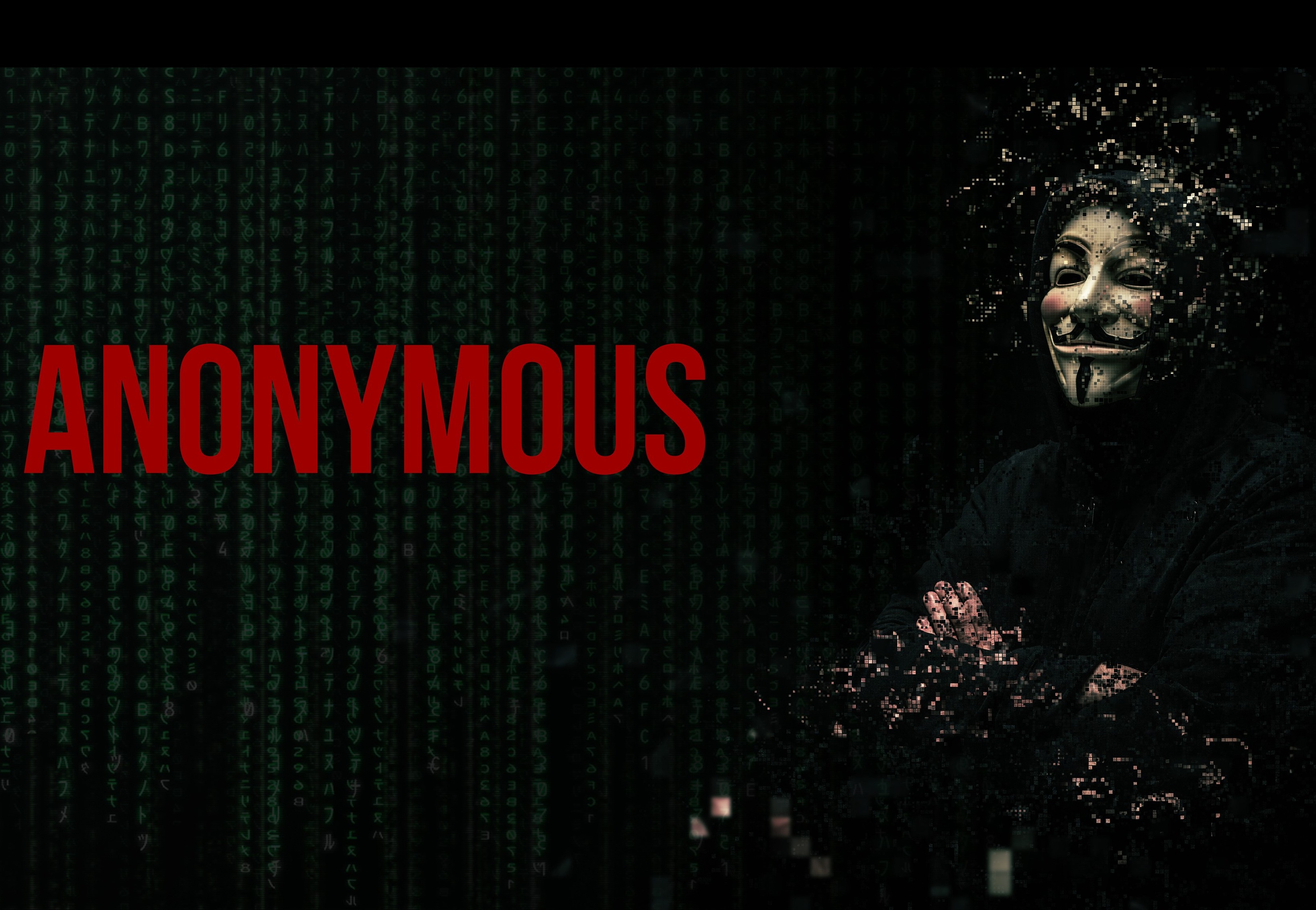 Anonymous preview image