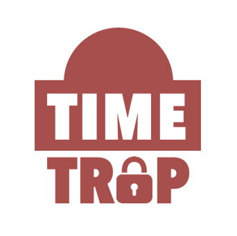 TimeTrap.cz avatar