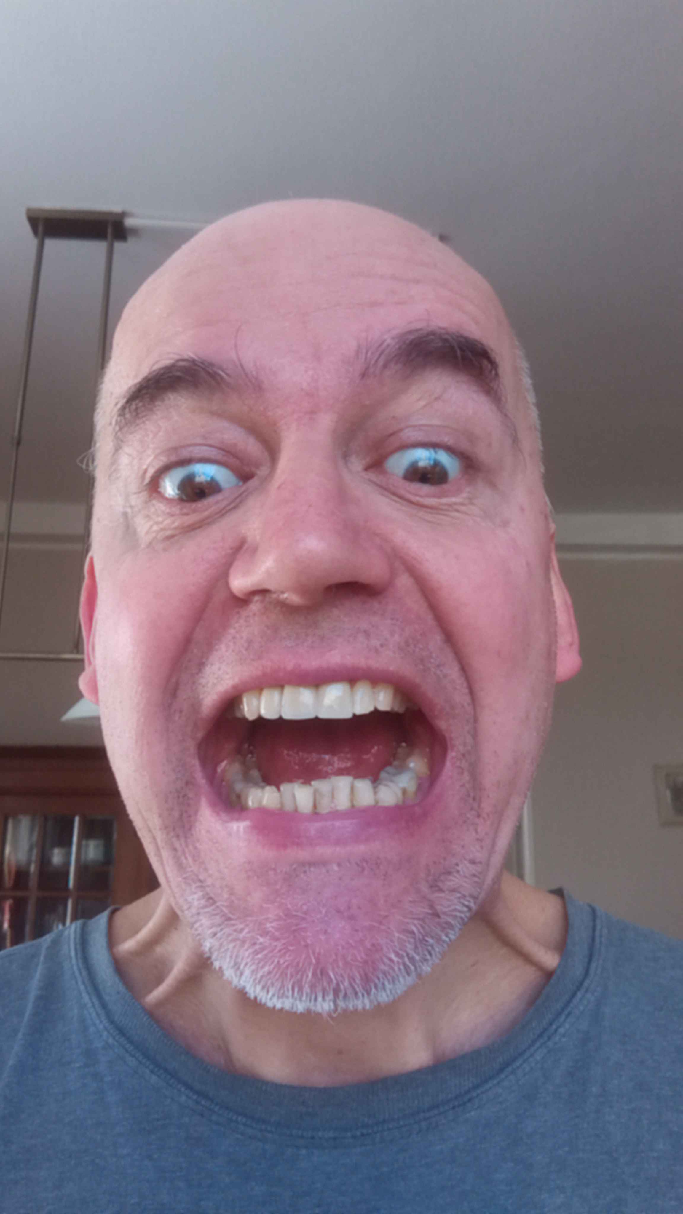MilanKo7 avatar